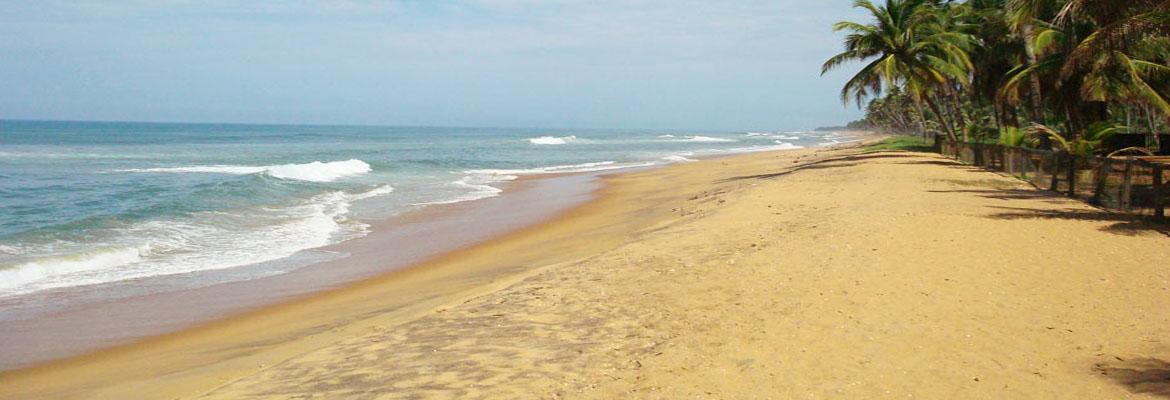 Mihilaka Holiday Homes Wadduwa Esterno foto