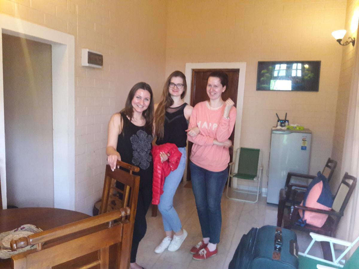 Mihilaka Holiday Homes Wadduwa Esterno foto